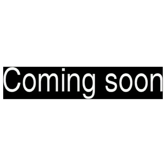 Kraftware Sophisticates with Polished Gold 10.75-inch Round Waste Basket White