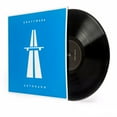thumbnail image 1 of Kraftwerk - Autobahn - Music & Performance - Vinyl, 1 of 2