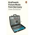 thumbnail image 1 of Kraftwerk: Future Music from Germany, (Paperback), 1 of 2