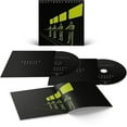 thumbnail image 1 of Kraftwerk - Remixes - Music & Performance - CD, 1 of 2