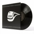 thumbnail image 1 of Kraftwerk - Trans Europe Express - Music & Performance - Vinyl, 1 of 1