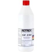 Kraftwerks 1 Liter Rotrex SX150 Traction Fluid