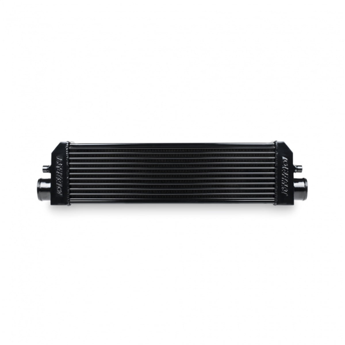 Kraftwerks Performance Group 145-99-0015 Intercooler Fits 86 BRZ Civic FR-S Fits select: 2013-2016 TOYOTA SCION FR-S, 2002-2015 HONDA CIVIC SI