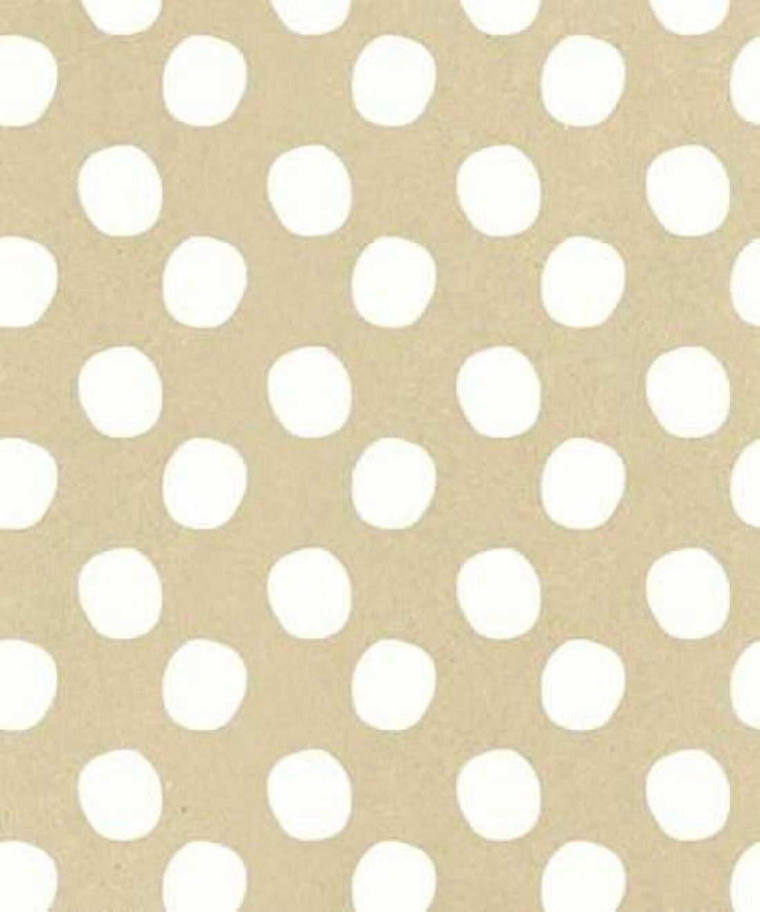 Krafty Snowballs Canvas Art - Linda Woods (20 x 24)
