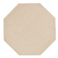 thumbnail image 1 of Krafty Supply Wood Octagon, 1/8" Thick MDF, 20 inches, 1 of 4