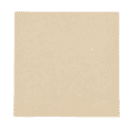 thumbnail image 1 of Krafty Supply Wood Square, 1/4" Thick MDF, 5 inches, 1 of 2