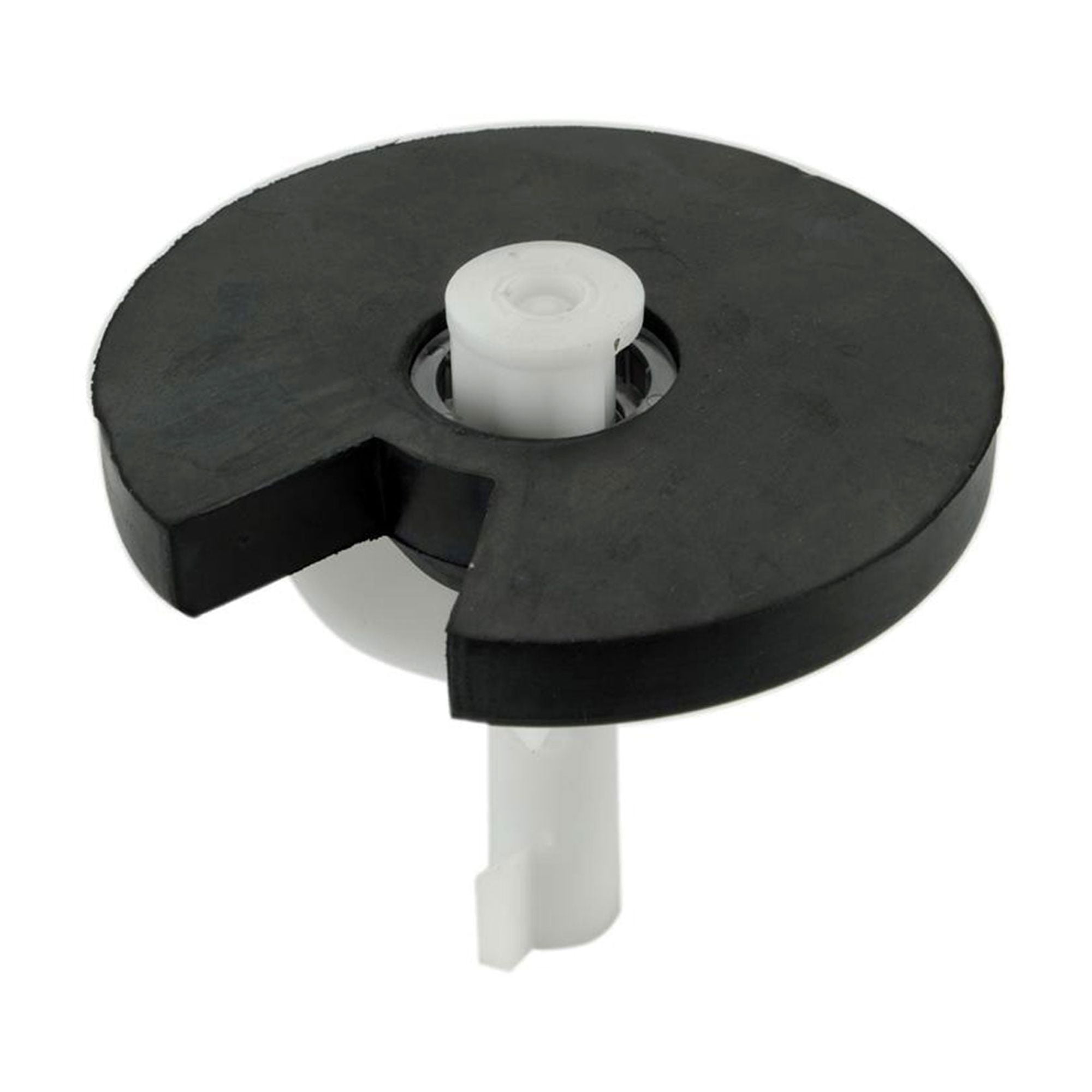 Krain 4000 Stem and Disk Standard (.028-W) for Lawn Sprinklers / P7005507