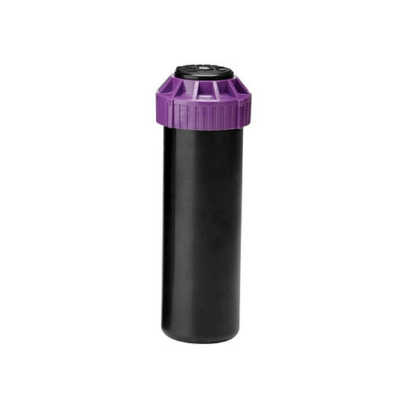 Krain MiniPro 4" Rotor for Reclaimed Water Use for Lawn Sprinklers / 13003-RCW