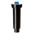 thumbnail image 1 of Krain Pro-S 4" Pop-Up Spray w/ Male Riser and Flush Cap for Lawn Sprinklers / 78006, 1 of 1