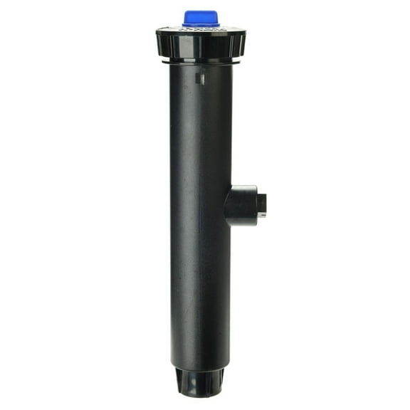 Krain Pro-S 6" Pop-Up Spray w/ Male Riser and Flush Cap for Lawn Sprinklers / 78006