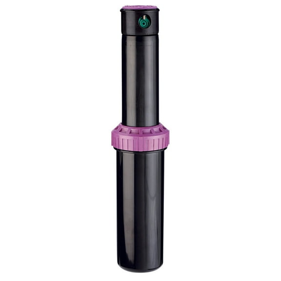 Krain ProPlus for Reclaimed Water Use (RCW) 3/4" Inlet for Lawn Sprinklers / 11003-RCW