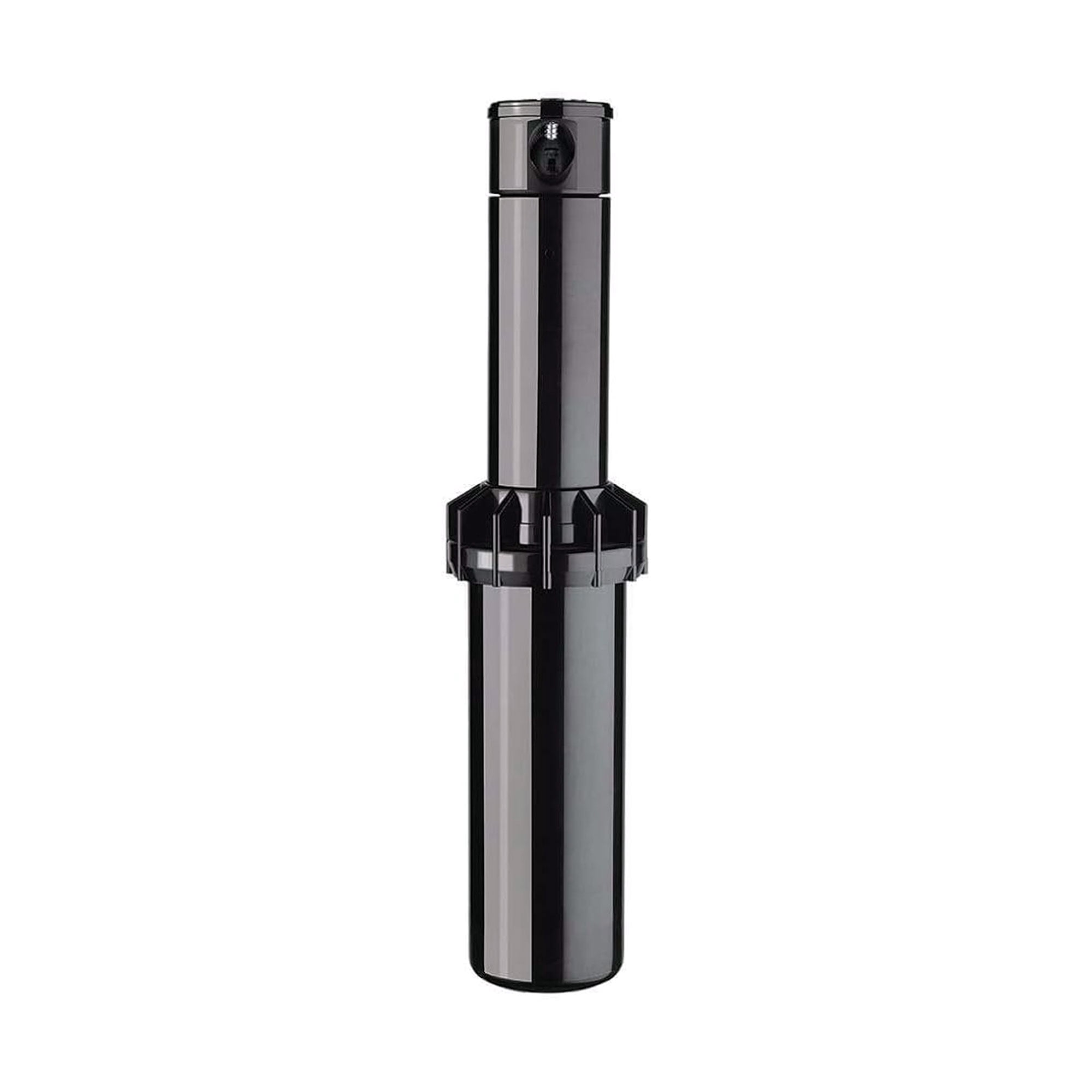 Krain RPS Select Rotor 3/4" Inlet for Lawn Irrigation Sprinklers / 60003