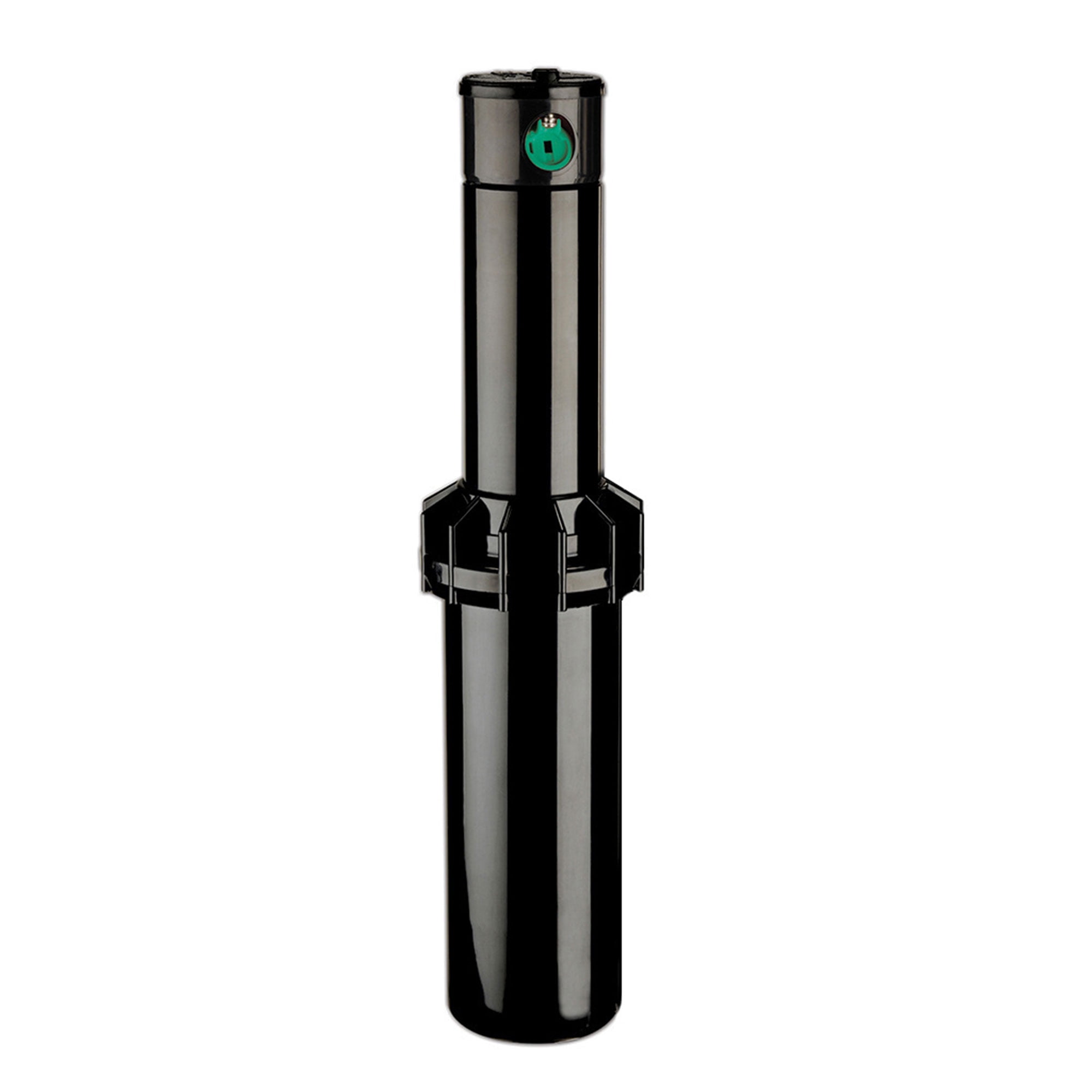 Krain Rotor with Intelligent Flow Control for Lawn Sprinklers / RPS75I