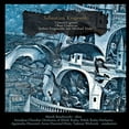 thumbnail image 1 of Krajewski / Roszkowski / Amadeus Chamber Orchestra - Works for Orchestra - Music & Performance - CD, 1 of 1