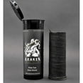 thumbnail image 1 of Kraken 860009545816 Pro Wrap Pine Tar Grip Stick, Pre-Wrapped in Athletic Tape, Pine Tar, Brown, 1 of 2
