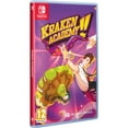 thumbnail image 1 of Kraken Academy!! [Nintendo Switch], 1 of 5