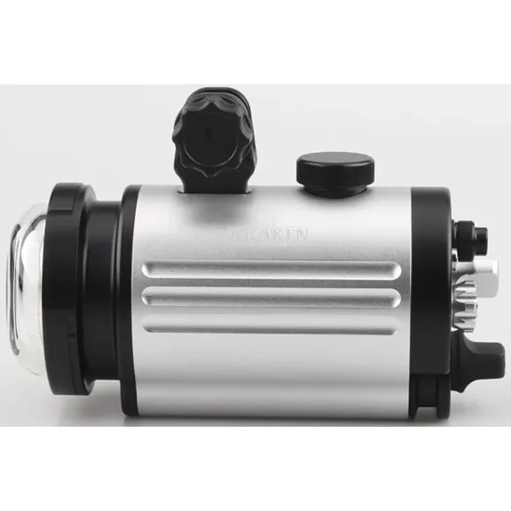 Kraken KRS-160 Strobe Light