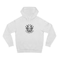 thumbnail image 1 of Kraken Logo Unisex Supply Hoodie, 1 of 4