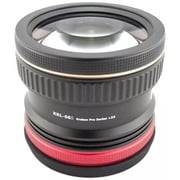 Kraken Macro Lens +23 M67 Diopter Macro Pro Series