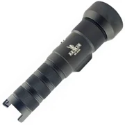 Kraken NR-2500 Dive & Spotting Light