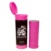 Kraken Pro Wrap Grip Stick