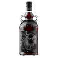 thumbnail image 1 of Kraken Rum 70 Proof, 750 ml Glass Bottle, 35% ABV, 1 of 5