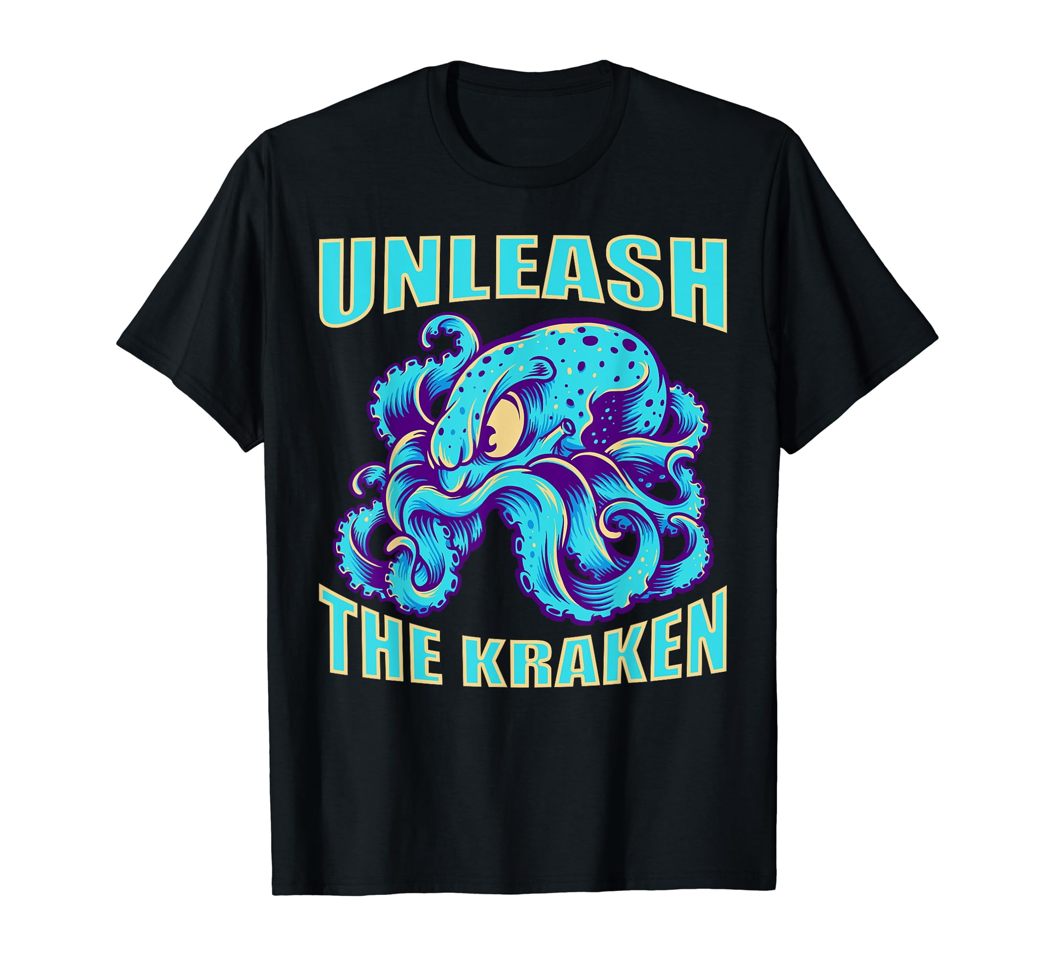 Unleash The Kraken! Game Pigeon Sea Battle Cheats Exposed - 64qibge