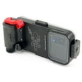 thumbnail image 1 of Kraken Smart Housing V2 PRO (w/ Depth/Temp Sensor), 1 of 4