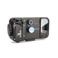 thumbnail image 1 of Kraken Universal Smart Phone Camera Waterproof Housing KRH02, 1 of 3