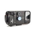 thumbnail image 1 of Kraken Universal Smart Phone Camera Waterproof Housing Pro w/Sensor KRH05, 1 of 4