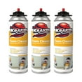 thumbnail image 1 of Kraken Bond Polyurethane Foam and Foam Gun Cleaner-3 Pack, 1 of 5