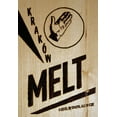 thumbnail image 1 of Krakow Melt (Paperback), 1 of 1