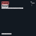 thumbnail image 1 of Kraler / Franui / Simonischek - Ennui - Music & Performance - CD, 1 of 1