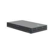 Kramer 12 4K HDR HDMI DA