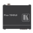 thumbnail image 1 of Kramer 50-80231090 PT-580T 4K UHD HDMI Over Twisted Pair HDBaseT Transmitter, 1 of 2