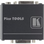 Kramer DVI EDID Emulator