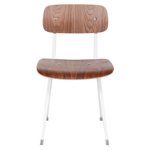 Kramer Dining Chair