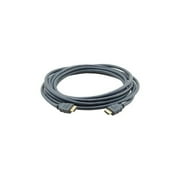 Kramer Electronics 97-01213010 HDMI M to HDMI M Standard Cable with Ethernet - 10 ft.