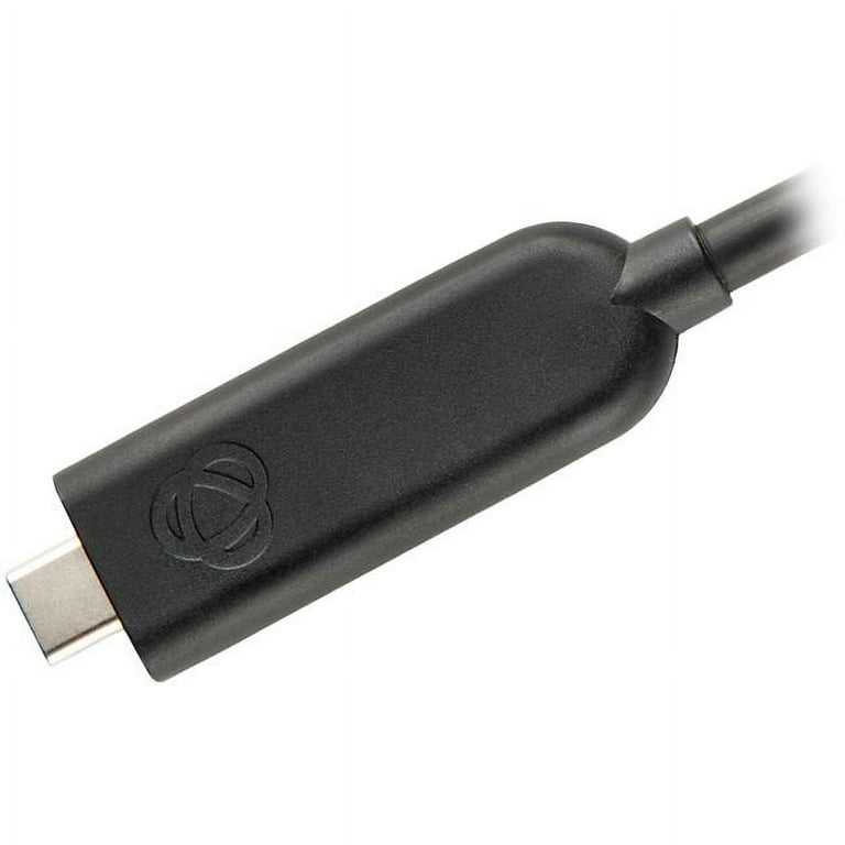 Kramer USB-A 2.0 Cable (15')