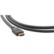 Kramer Electronics C-HM/HM/ETH High-Speed HDMI Cable with Ethernet, 35'