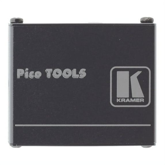 Kramer PT-572+