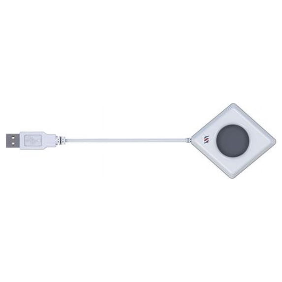 Kramer Electronics VIA-PAD VIA Step in Touch Pad