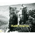 thumbnail image 1 of Kramer - Emerge - Music & Performance - CD, 1 of 1