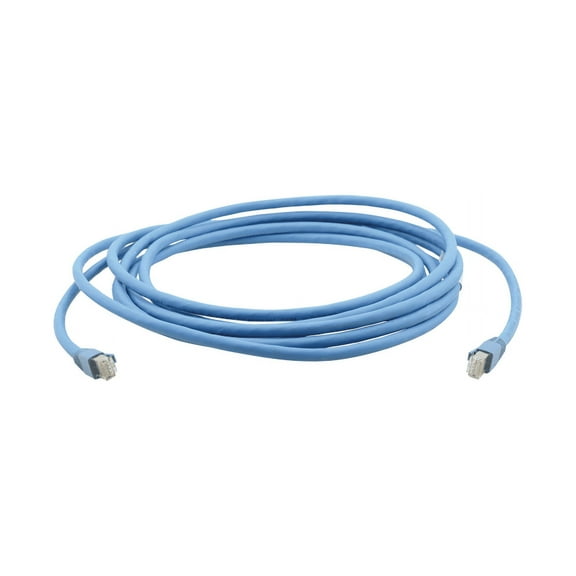 Kramer Four-Pair CAT6A U/FTP 4x2x23AWG Cable