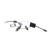 Kramer HDMI Adapter Ring