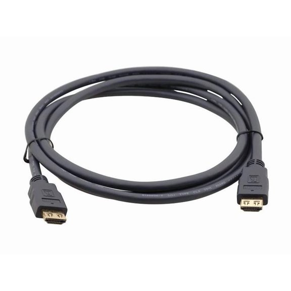Kramer HDMI To HDMI Cable 35 97-0101035