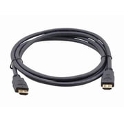 Kramer HDMI To HDMI Cable 35 97-0101035