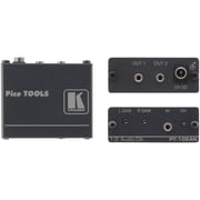 Kramer PT-102AN 12 Stereo Audio Distribution Amplifier