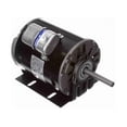 thumbnail image 1 of Kramer - Trenton Refrigeration Motor 03035 1/3hp 1075 RPM 115/208-230V Century # OKT3035, 1 of 1