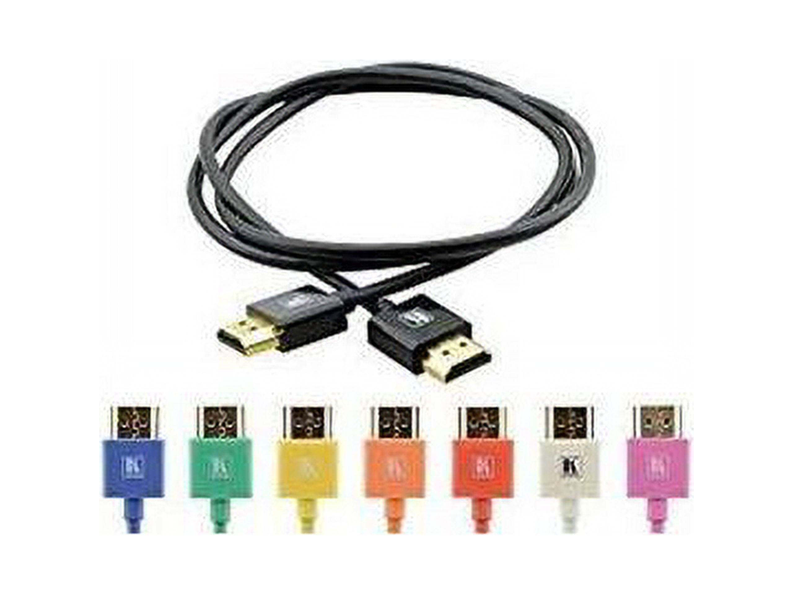Sommer cable Shop, KRAMER , HDMI Coax Transmitter, IN: HDMI, OUT: 5xBNC